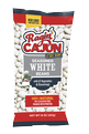 Ragin Cajun White Beans w/Seasoning & Vegetables 16 oz.